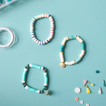 kit-mkmi-mes-bracelets-tendances-heishi (1)
