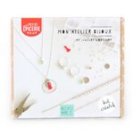 kit-mkmi-mon-atelier-bijoux-argent