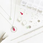 kit-mkmi-mon-atelier-bijoux-argent (1)