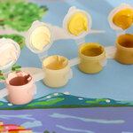 coffret-peinture-au-numero-fenetre-ouverte-sur-naples-par-limistic (1)