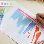 coffret-peinture-au-numero-fenetre-ouverte-sur-naples-par-limistic (2)