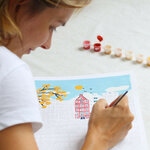 coffret-peinture-au-numero-amsterdam-par-nidhi-kachhadiya (3)