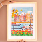 coffret-peinture-au-numero-amsterdam-par-nidhi-kachhadiya (1)