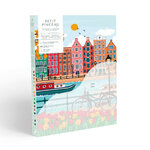 coffret-peinture-au-numero-amsterdam-par-nidhi-kachhadiya