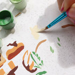 coffret-peinture-au-numero-boulangeries-parisiennes-par-ananya-bhandari (1)