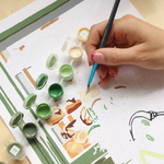 coffret-peinture-au-numero-boulangeries-parisiennes-par-ananya-bhandari (2)