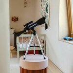 kidytelescope-telescope-astronomique-cadeau-enfant (2)
