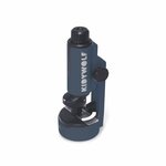 kidymicroscope-microscope-cadeau-enfant (1)