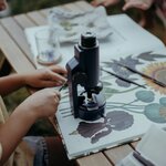 kidymicroscope-microscope-cadeau-enfant (3)