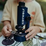 kidymicroscope-microscope-cadeau-enfant (6)