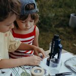 kidymicroscope-microscope-cadeau-enfant (4)