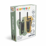 kidytalk-talkie-walkie-vert-orange-cadeau-enfant (2)