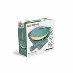 kidykaraoke-enceinte-karaoke-2micros-cadeau-enfant (4)