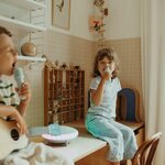 kidykaraoke-enceinte-karaoke-2micros-cadeau-enfant (3)