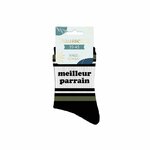 chaussettes-hommes-meilleur-parrain-cadeau (1)