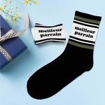 chaussettes-hommes-meilleur-parrain-cadeau (2)