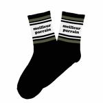 chaussettes-hommes-meilleur-parrain-cadeau (3)