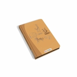kidydraw-mini-tablette-dessin-animaux-cadeau-enfant (1)