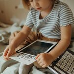 kidydraw-mini-tablette-dessin-animaux-cadeau-enfant (4)