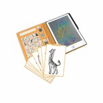 kidydraw-mini-tablette-dessin-animaux-cadeau-enfant (3)