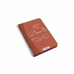 kidydraw-mini-tablette-dessin-dinosaures-cadeau-enfant (1)