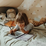 kidydraw-mini-tablette-dessin-dinosaures-cadeau-enfant (5)