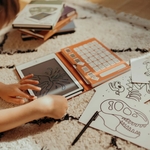 kidydraw-mini-tablette-dessin-dinosaures-cadeau-enfant (2)