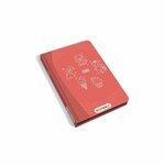 kidydraw-mini-tablette-dessin-kawai-cadeau-enfant (1)