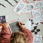 kidydraw-mini-tablette-dessin-kawai-cadeau-enfant (4)