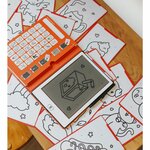 kidydraw-mini-tablette-dessin-kawai-cadeau-enfant (6)