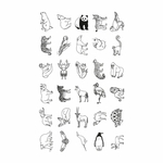 kidydraw-mini-recharge-dessins-animaux-autour-du-monde-et-oceans-pirates-cadeau-enfant (4)