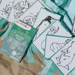 kidydraw-mini-recharge-dessins-animaux-autour-du-monde-et-oceans-pirates-cadeau-enfant (2)