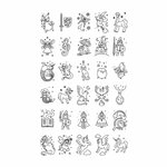 kidydraw-mini-recharge-dessins-il-était-une-fois-et-animaux-cadeau-enfant (3)