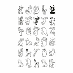 kidydraw-mini-recharge-dessins-il-était-une-fois-et-animaux-cadeau-enfant (4)