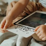 kidydraw-mini-recharge-dessins-il-était-une-fois-et-animaux-cadeau-enfant (5)