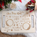 plateau-du-pere-noel-en-bois-personnalisable-cadeau-de-noel-enfant-personnalise-biscuits-boisson-et-carotte-du-pere-noel (2)