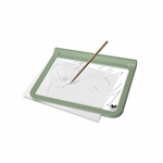 kidydraw-pro-tablette-dessins-lumineuse-verte-cadeau-enfant (1)