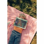 kidydraw-pro-tablette-dessins-lumineuse-verte-cadeau-enfant (2)