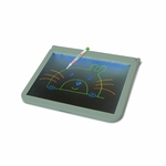kidydraw-pro-tablette-dessins-lumineuse-verte-cadeau-enfant (4)