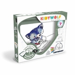 kidydraw-pro-tablette-dessins-lumineuse-verte-cadeau-enfant (5)