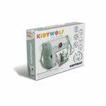 kidyprint-appareil-photo-instantané-impression-thermique-vert-cadeau-enfant (6)