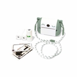kidyprint-appareil-photo-instantané-impression-thermique-vert-cadeau-enfant (5)