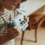 kidyprint-appareil-photo-instantané-impression-thermique-vert-cadeau-enfant (3)