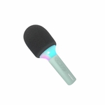 kidymic-micro-karaoke-vert-cadeau-enfant (1)