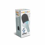 kidymic-micro-karaoke-vert-cadeau-enfant (4)