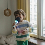 kidymic-micro-karaoke-vert-cadeau-enfant (2)