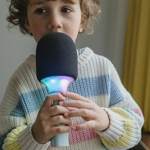 kidymic-micro-karaoke-vert-cadeau-enfant (3)
