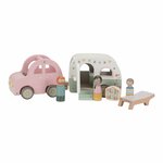 LD8022-voiture-caravane-cadeau-enfant (2)