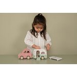 LD8022-voiture-caravane-cadeau-enfant (4)