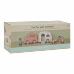LD8022-voiture-caravane-cadeau-enfant (5)